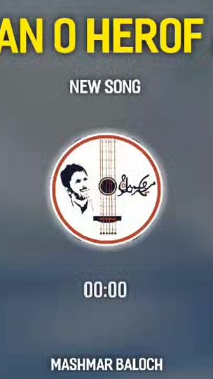 TikTok video thumbnail by mashmarbaloch313