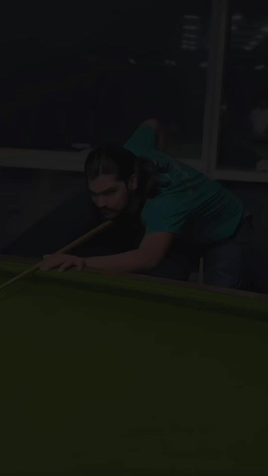 TikTok video thumbnail by alioffical.0