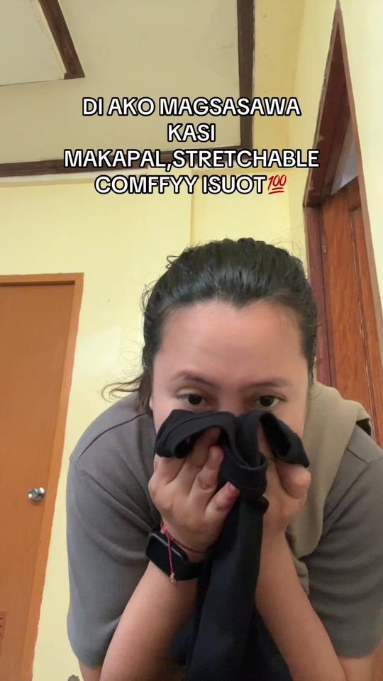TikTok video thumbnail by budolfindsbyrae