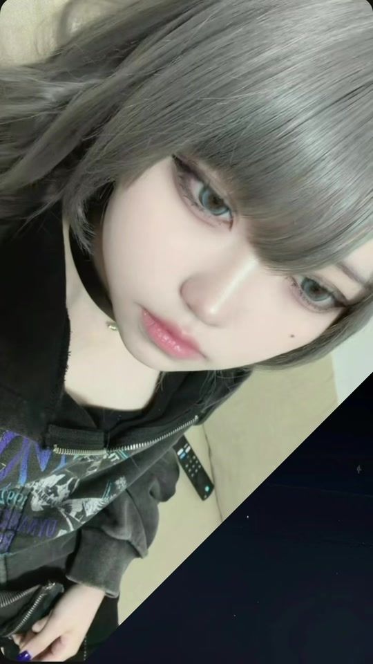 TikTok video thumbnail by siberian_280