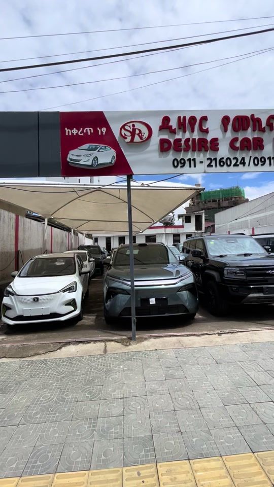 TikTok video thumbnail by desireautocarimport