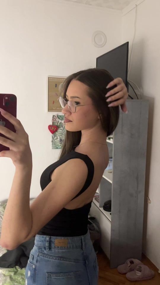 TikTok video thumbnail by cirkovicsofijaa