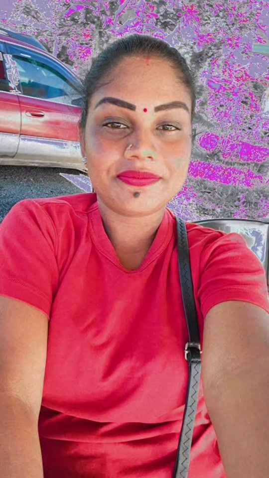 TikTok video thumbnail by anjeshniprasad0