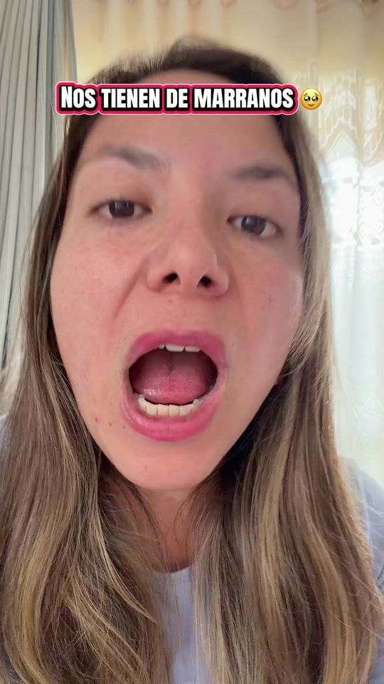 TikTok video thumbnail by lorenamezza