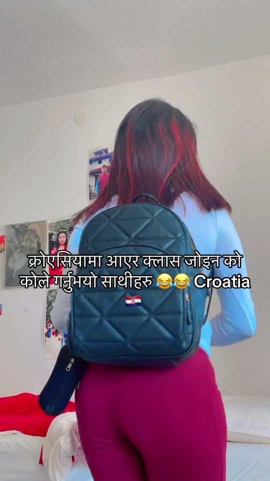 TikTok video thumbnail by __ramila___sandip