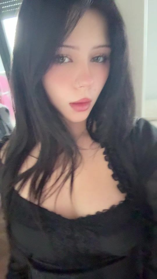 TikTok video thumbnail by xoxo.1va