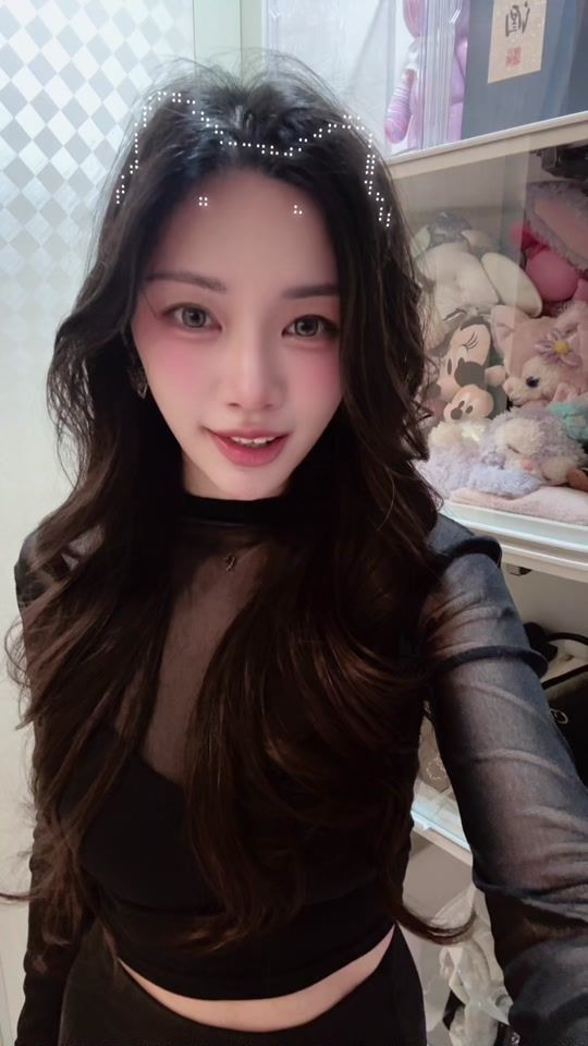 TikTok video thumbnail by jiner0303