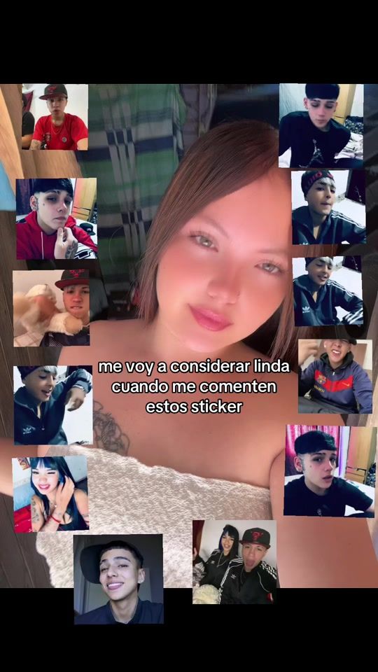 TikTok video thumbnail by luanadelgado_