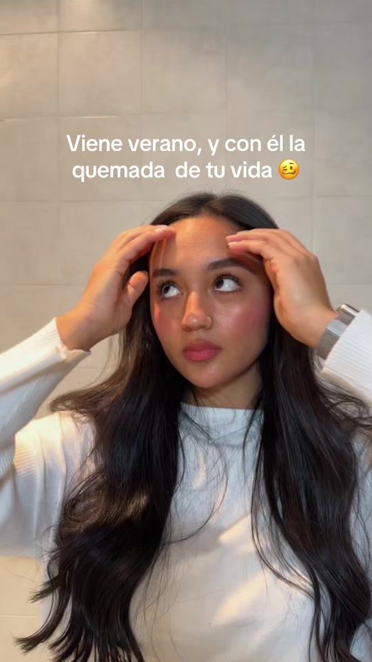 TikTok video thumbnail by v_orozco06