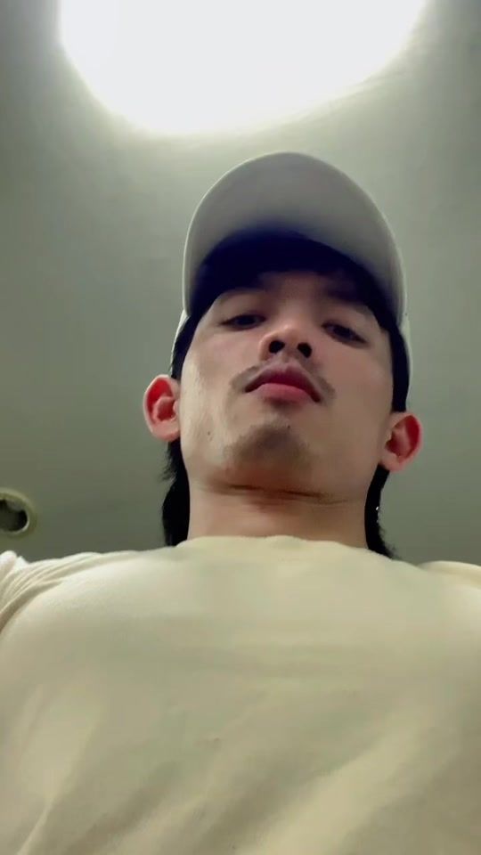 TikTok video thumbnail by vanntha7777