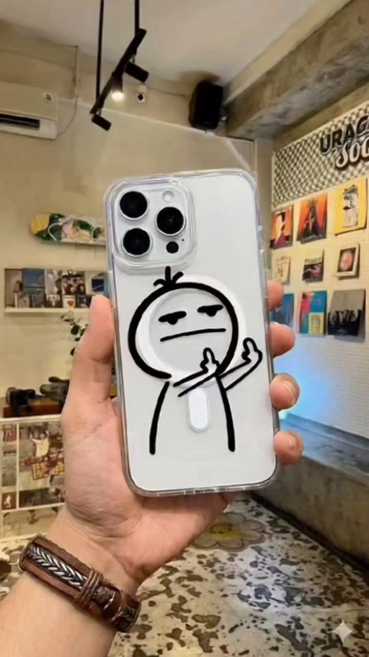 TikTok video thumbnail by binz_t800