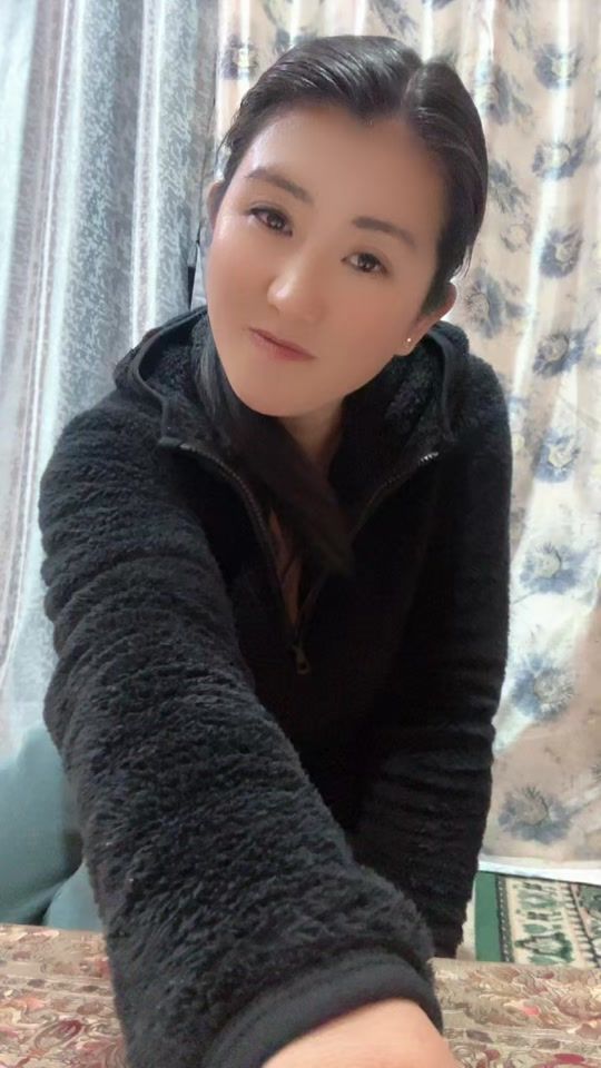TikTok video thumbnail by yontensonamtandhn
