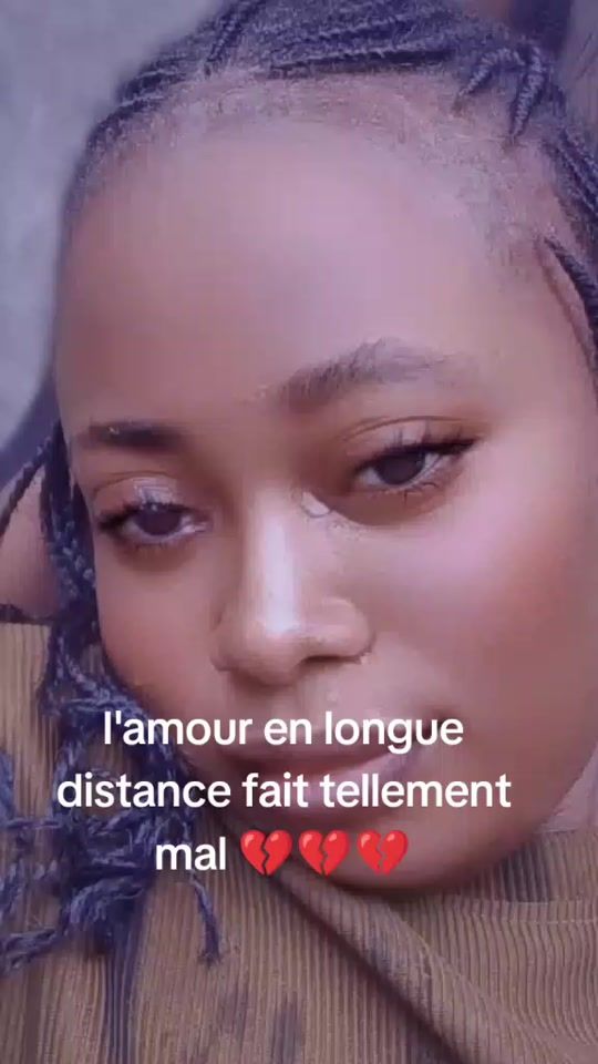 TikTok video thumbnail by djuneze