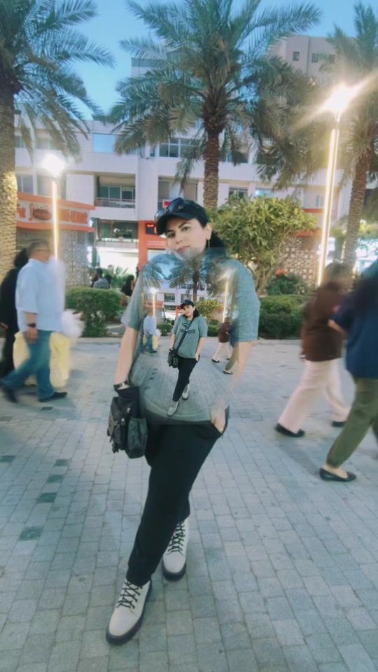 TikTok video thumbnail by ranzlifevlog
