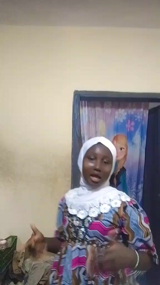 TikTok video thumbnail by timtimsidibe14