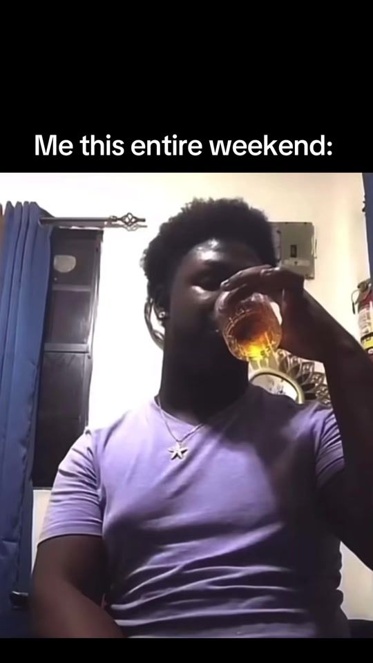 TikTok video thumbnail by vinniv29