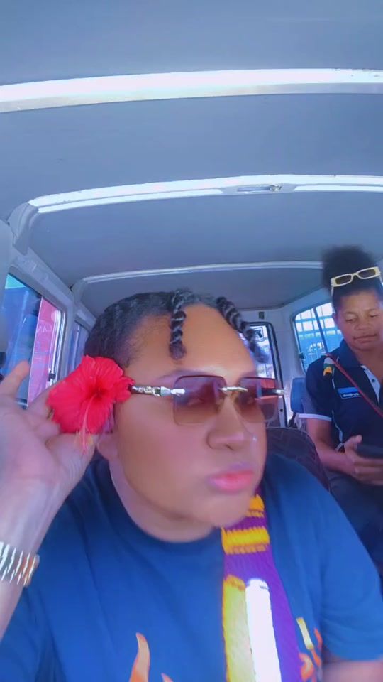 TikTok video thumbnail by user5_shaggy