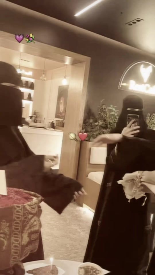TikTok video thumbnail by farah_al_hyaat