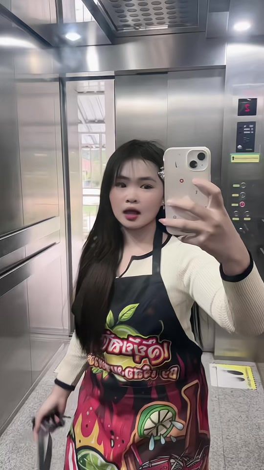 TikTok video thumbnail by .155.1k
