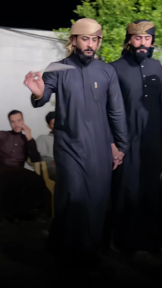 TikTok video thumbnail by 11k3a