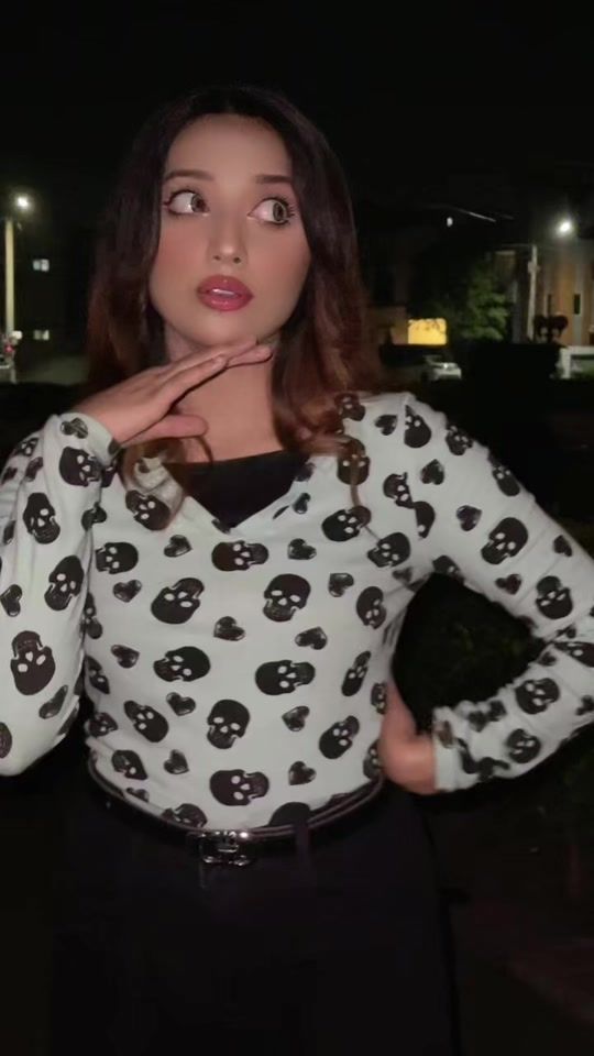 TikTok video thumbnail by ambreenkhan7373