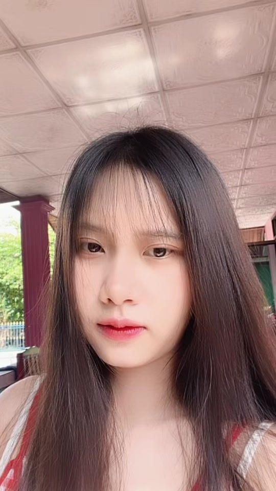 TikTok video thumbnail by rain_bowww99