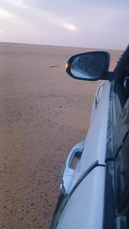 TikTok video thumbnail by muhammadali.2.3.5