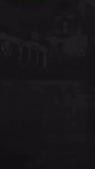 TikTok video thumbnail by elmoutamared1