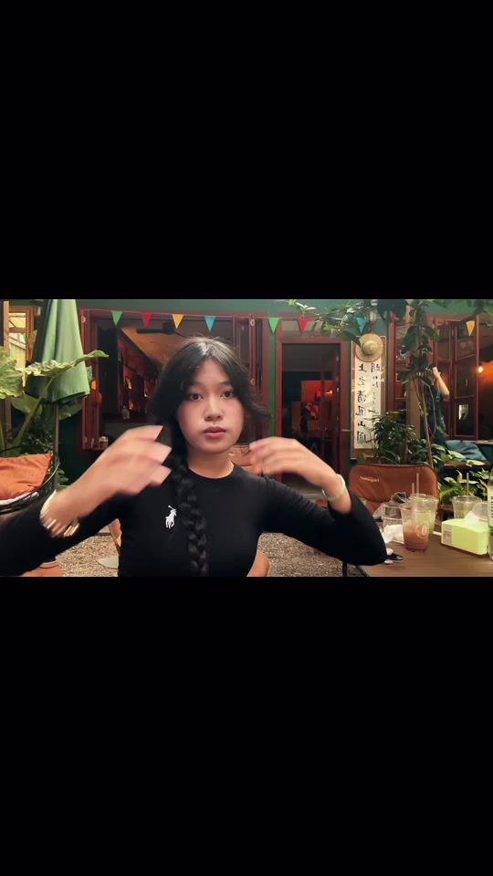 TikTok video thumbnail by h.siver