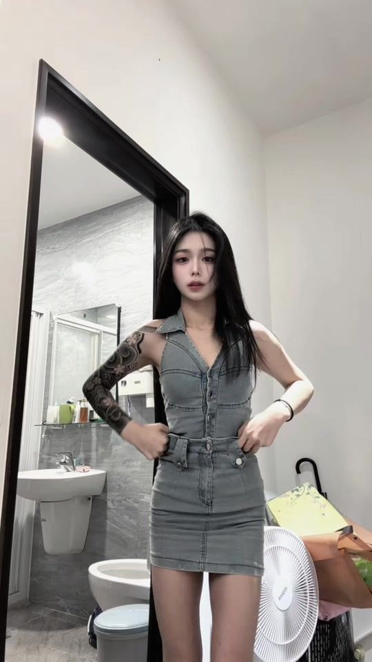 TikTok video thumbnail by zmz_80