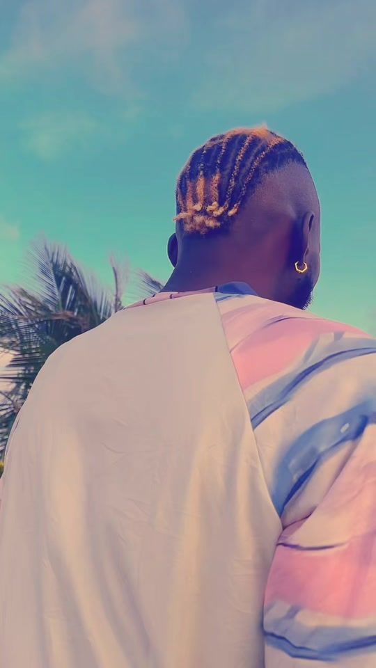 TikTok video thumbnail by lajalafrika_