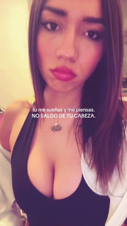 TikTok video thumbnail by ctlinaofnts