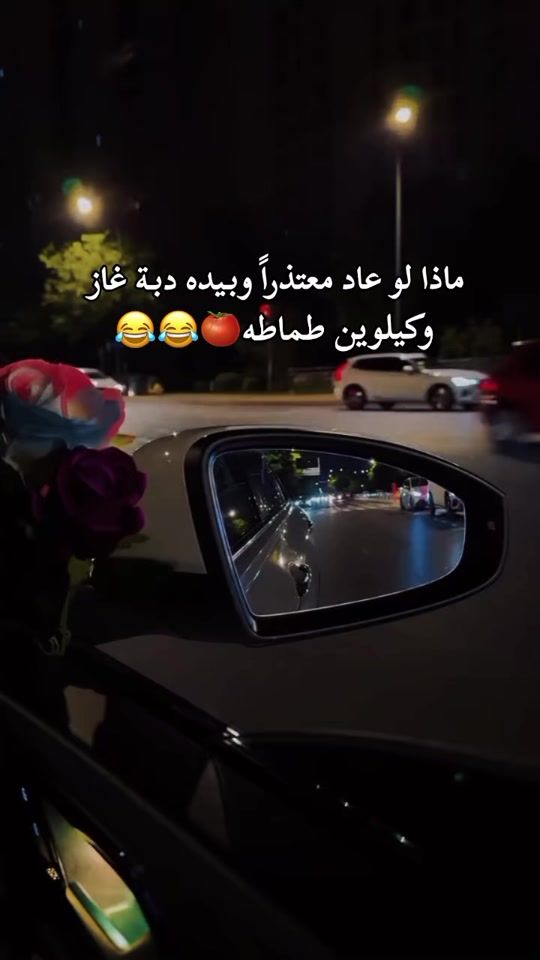 TikTok video thumbnail by _se8r
