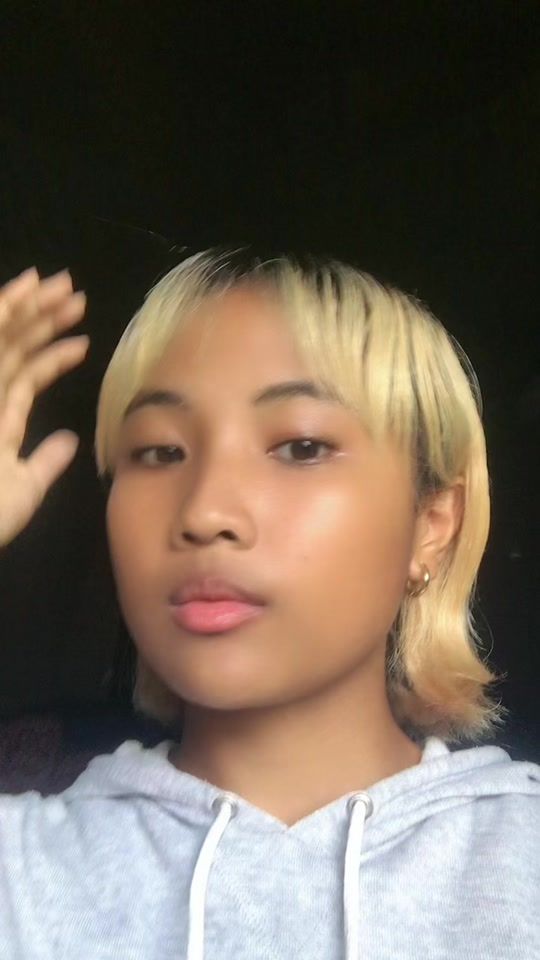 TikTok video thumbnail by haymra7