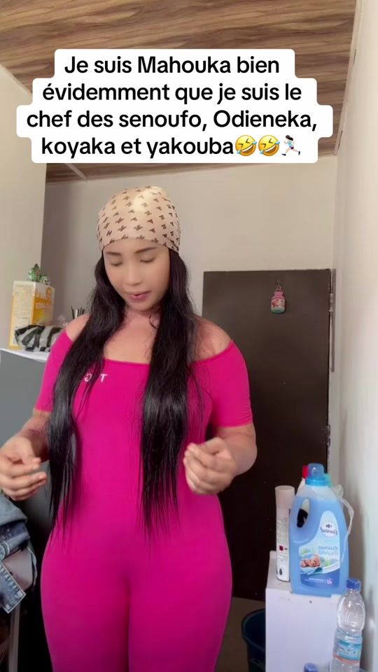 TikTok video thumbnail by queen_bamby0