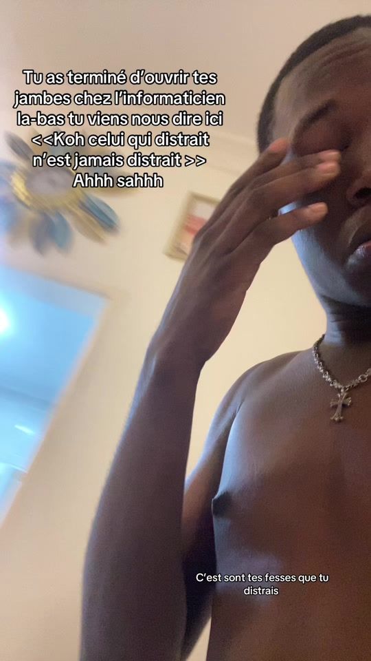 TikTok video thumbnail by ethis_mdds