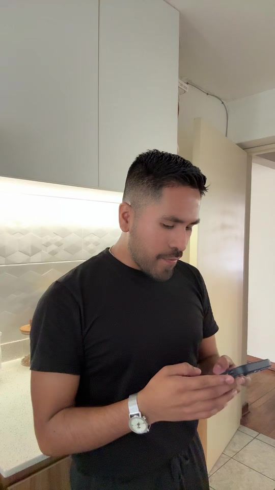 TikTok video thumbnail by brunodancecoach