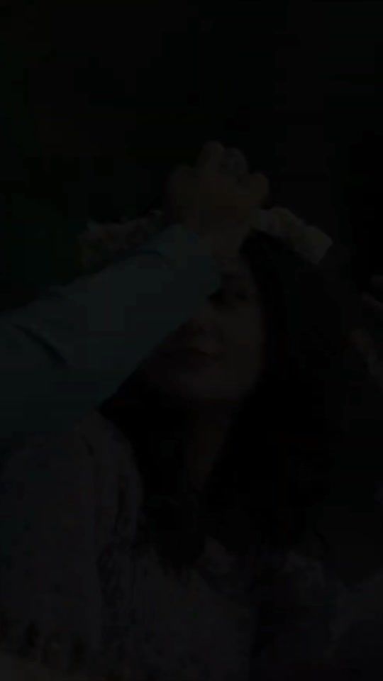 TikTok video thumbnail by afghan_records