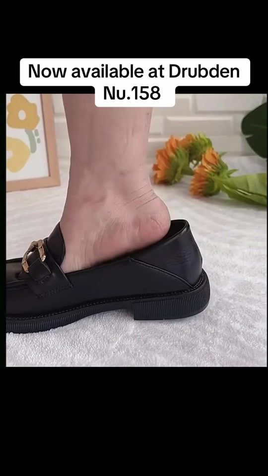 TikTok video thumbnail by drubden_