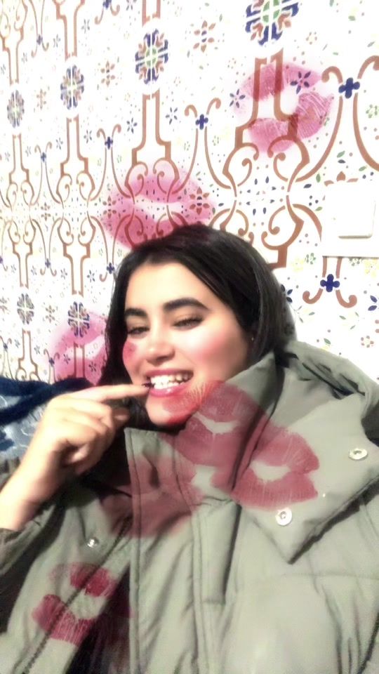 TikTok video thumbnail by aichaeljad