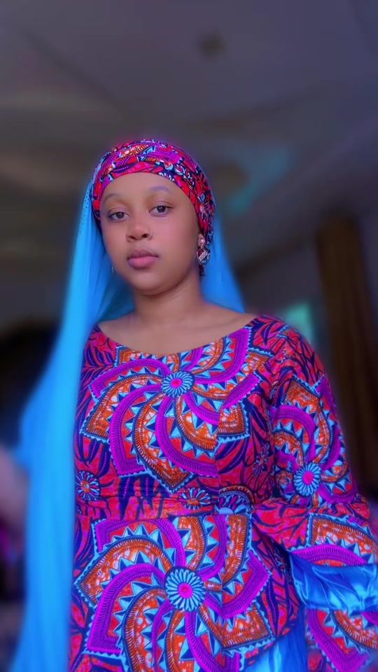 TikTok video thumbnail by mareeam_mahmud