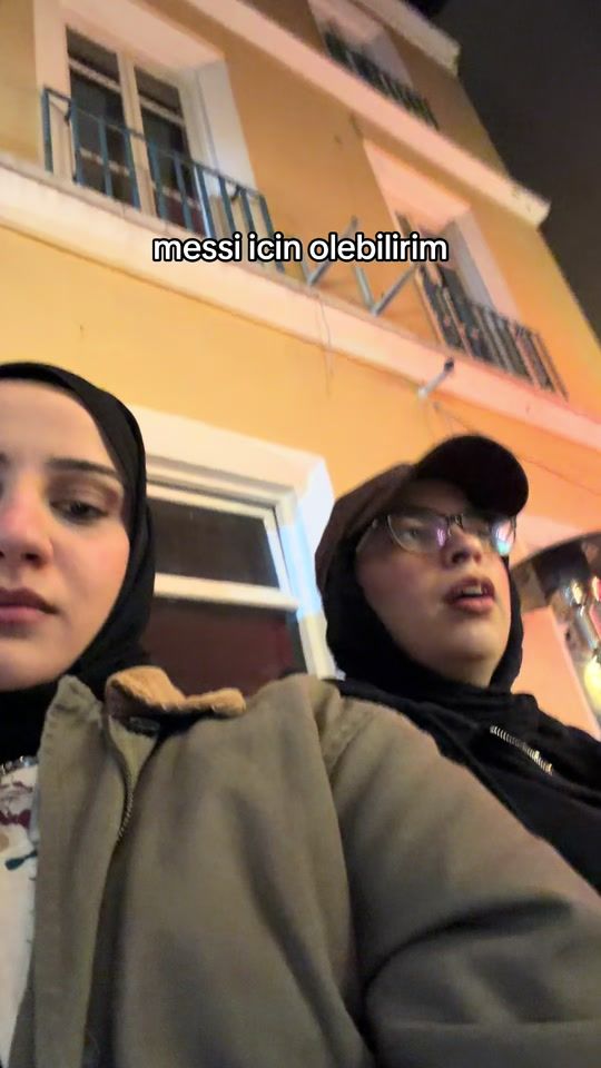 TikTok video thumbnail by ferekici