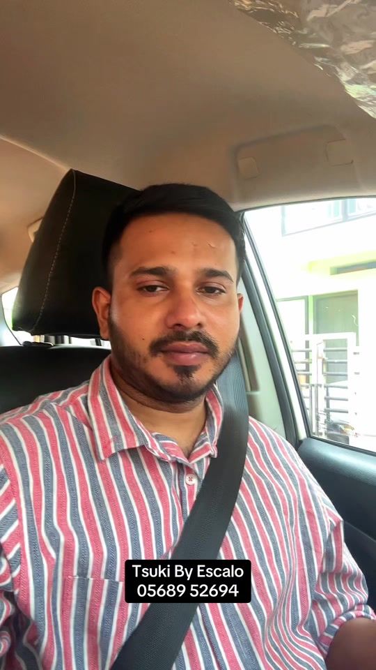 TikTok video thumbnail by samadabdulksd