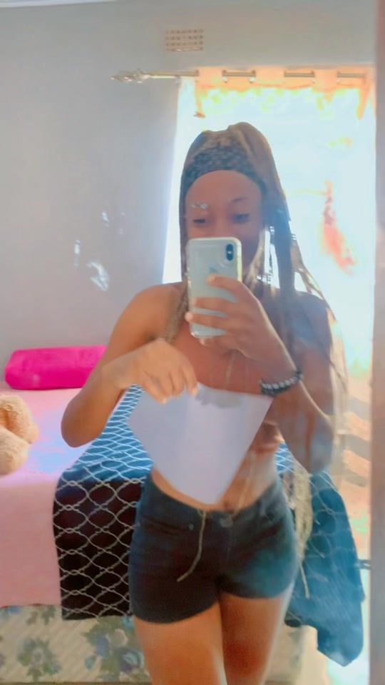 TikTok video thumbnail by mainlymisah