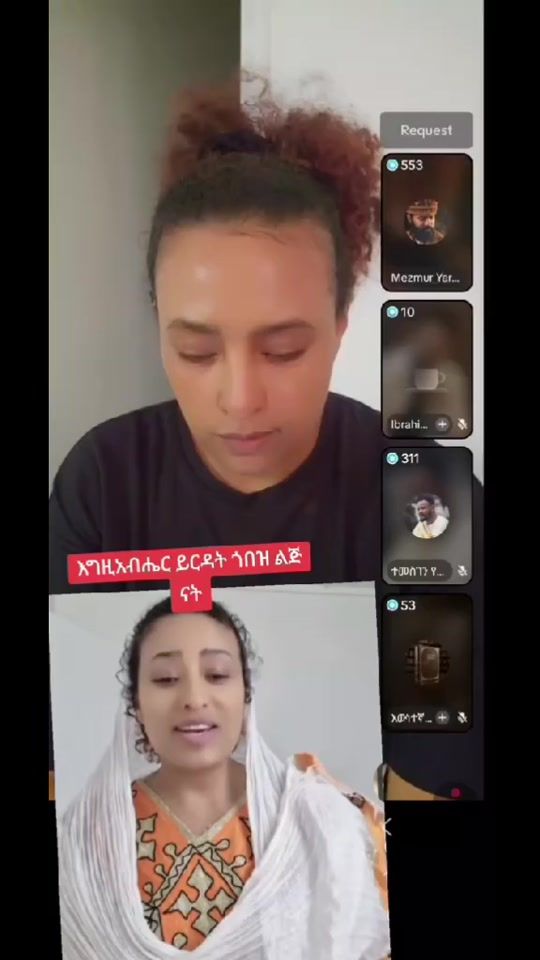 TikTok video thumbnail by duramekabataking0