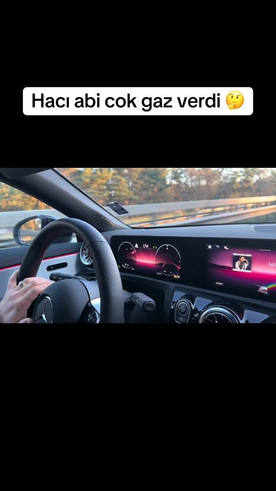 TikTok video thumbnail by nzmezelchef