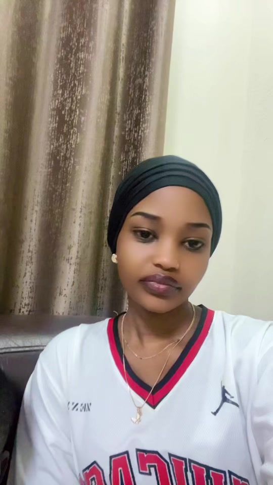 TikTok video thumbnail by umuhozachemsa