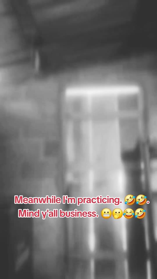 TikTok video thumbnail by itsamarcelthing