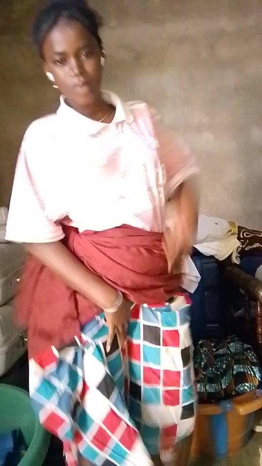 TikTok video thumbnail by fah.intouchable
