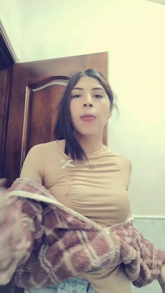 TikTok video thumbnail by jestefania6